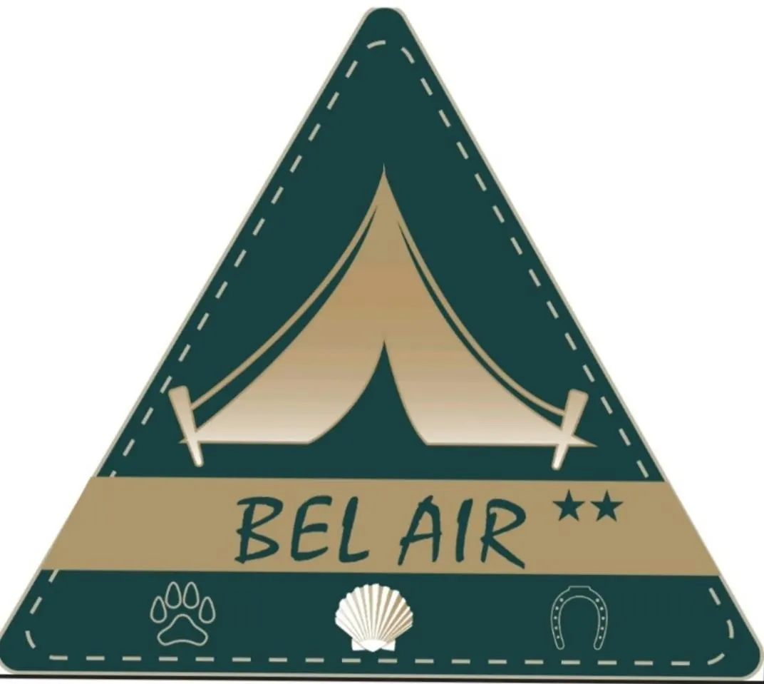 Cabane Insolite Et Cocooning 2 Personnes-Camping Le Bel Air- L'Erable Limogne-en-Quercy Camping