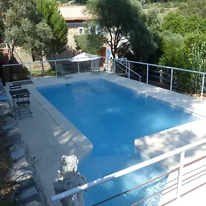  Appartement La Nevet's France